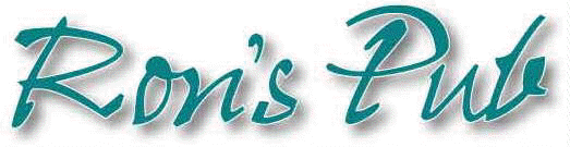 Ronslogo.gif - 41204 Bytes